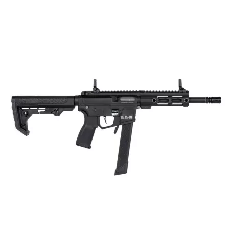 SUB-FUSIL SA-FX01 FLEX ETU™ NEGRO ⚡ · VSGun