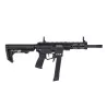 SUB-FUSIL SA-FX01 FLEX ETU™ NEGRO ⚡ · VSGun
