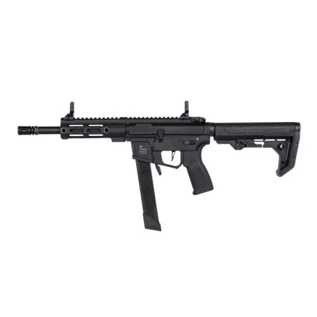 SUB-FUSIL SA-FX01 FLEX ETU™ NEGRO ⚡ · VSGun