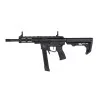SUB-FUSIL SA-FX01 FLEX ETU™ NEGRO ⚡ · VSGun