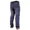 PANTALÓN THOR RAGNAR AOR1 JEANS