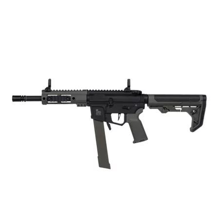SUB-FUSIL SA-FX01 FLEX ETU™ OD MAPLE LEAF ⚡ · VSGun