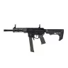 SUB-FUSIL SA-FX01 FLEX ETU™ OD MAPLE LEAF ⚡ · VSGun