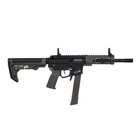 SUB-FUSIL SA-FX01 FLEX ETU™ OD MAPLE LEAF ⚡ · VSGun