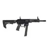 SUB-FUSIL SA-FX01 FLEX ETU™ OD MAPLE LEAF ⚡ · VSGun