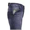 PANTALÓN THOR RAGNAR AOR1 JEANS