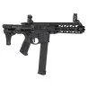 SA-FX10 FLEX HIGH SPEED ETU™ NEGRO ☑ · VSGun