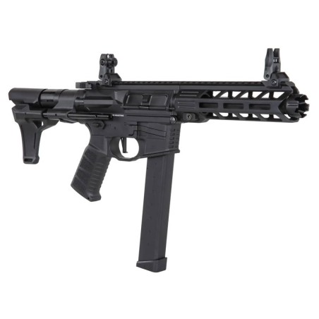 SA-FX10 FULL METAL FLEX HIGH SPEED ⇨ · VSGun