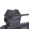 SA-G13V EBB NEGRA CON BLOW BACK ⚡ · VSGun
