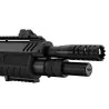 Fabarm STF/12-18'' Muelle 3 BBS Negra · VSGun