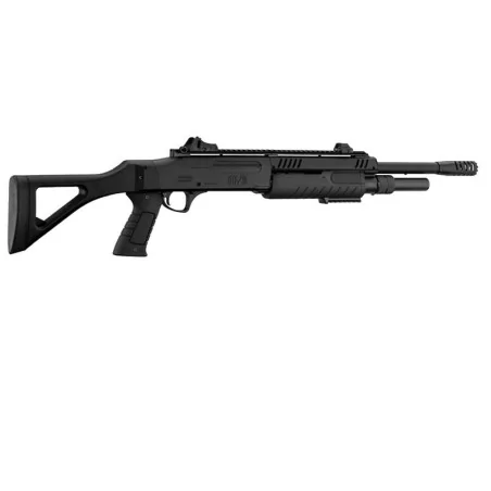 Fabarm STF/12-18'' Muelle 3 BBS Negra · VSGun