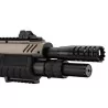 Fabarm STF/12-11 Compact Muelle 3 BBS Tan · VSGun