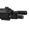 Fabarm STF/12-11 Compact Muelle 3 BBS Negra · VSGun