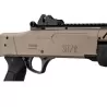 Fabarm STF/12-18 Muelle 3 BBS Tan · VSGun