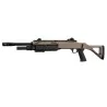 Fabarm STF/12-18 Muelle 3 BBS Tan · VSGun