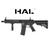 SA-C19 HAL ETU DANIEL DEFENSE NEGRO ☑ · VSGun