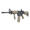 SA-C03 HAL ETU NEGRO/TAN CON GOMA ✔ · VSGun