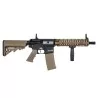 SA-C19 HAL DANIEL DEFENSE BRONCE/TAN ☑ · VSGun