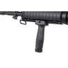 SA-C03 HAL NEGRO CON MAPLE LEAF ✔ · VSGun