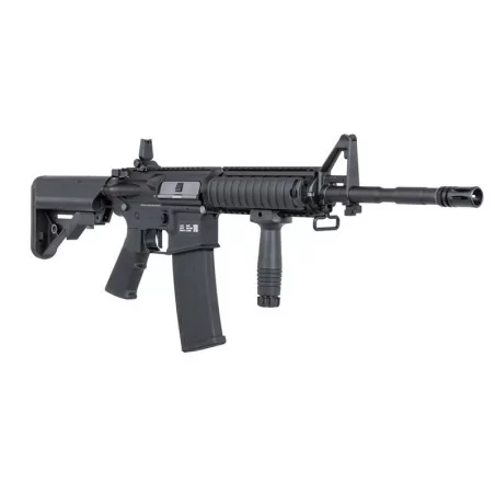 SA-C03 HAL NEGRO CON MAPLE LEAF ✔ · VSGun