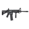 SA-C03 HAL NEGRO CON MAPLE LEAF ✔ · VSGun