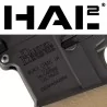 MK18 HAL2 EDGE TAN UPGRADEADA 【BT CONTROL】 · VSGun