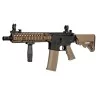MK18 HAL2 EDGE TAN UPGRADEADA 【BT CONTROL】 · VSGun
