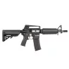 SA-E02 HAL2 EDGE NEGRA UPGRADEADA ◁ SMART OPS · VSGun