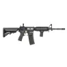 SA-E03 HAL2 EDGE NEGRA UPGRADEADA ▶️ SMART TECH · VSGun