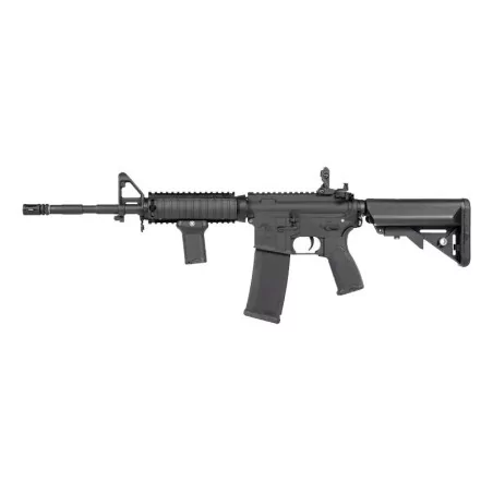 SA-E03 HAL2 EDGE NEGRA UPGRADEADA ▶️ SMART TECH · VSGun