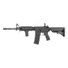 SA-E03 HAL2 EDGE NEGRA UPGRADEADA ▶️ SMART TECH · VSGun