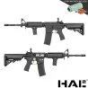 Specna Arms SA-E03 HAL2 EDGE Negra con Bluetooth y sistema upgradeado