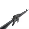 SA-B06 ONE KESTREL ETU NEGRA ▶️ PRECISIÓN ABSOLUTA · VSGun