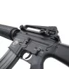 SA-B06 ONE KESTREL ETU NEGRA ▶️ PRECISIÓN ABSOLUTA · VSGun