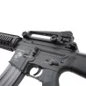 SA-B07 ONE KESTREL ETU NEGRA ⚡ DISPARO PRECISO · VSGun
