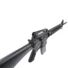 SA-B07 ONE KESTREL ETU NEGRA ⚡ DISPARO PRECISO · VSGun