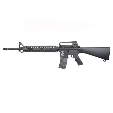 SA-B07 ONE KESTREL ETU NEGRA ⚡ DISPARO PRECISO · VSGun
