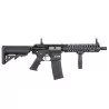 MK18 AEG ASTER II FULL METAL ▶️ POTENCIA TÁCTICA · VSGun