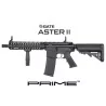 MK18 AEG ASTER II FULL METAL ▶️ POTENCIA TÁCTICA · VSGun