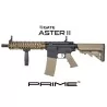 MK18 NEGRO/BRONCE ASTER II ☑ ESTILO Y POTENCIA · VSGun
