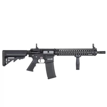 MK18 SA-P26 ASTER II NEGRA ☑ PRECISIÓN TÁCTICA · VSGun