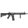 MK18 SA-P26 ASTER II NEGRA ☑ PRECISIÓN TÁCTICA · VSGun