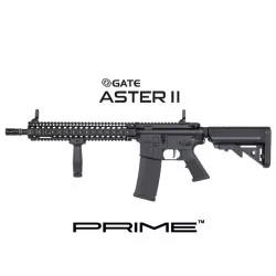 MK18 SA-P26 ASTER II NEGRA ☑ PRECISIÓN TÁCTICA · VSGun