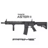MK18 SA-P26 ASTER II NEGRA ☑ PRECISIÓN TÁCTICA · VSGun