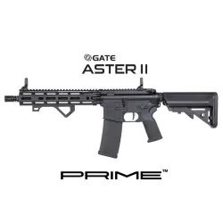 AEG RIS III 10,5” ASTER II ☑ CONTROL Y POTENCIA · VSGun