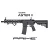 AEG RIS III 10,5” ASTER II ☑ CONTROL Y POTENCIA · VSGun