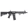 RÉPLICA RIS III 10,5" ASTER II NEGRO/GRIS SPECNA ARMS · VSGun