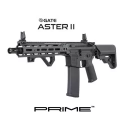 RÉPLICA RIS III 10,5" ASTER II NEGRO/GRIS SPECNA ARMS · VSGun