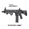 RÉPLICA RIS III 10,5" ASTER II NEGRO/GRIS SPECNA ARMS · VSGun