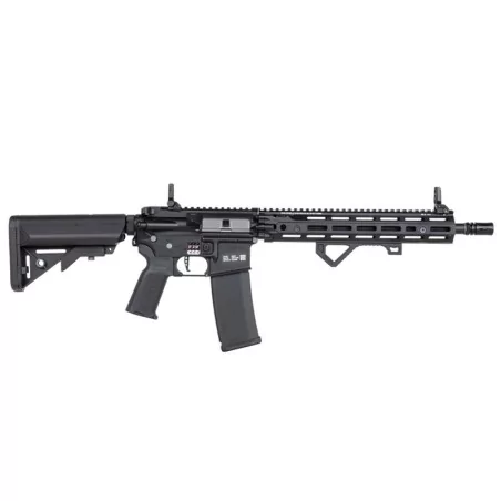 RÉPLICA RIS III 12,5" ASTER II NEGRA SPECNA ARMS · VSGun